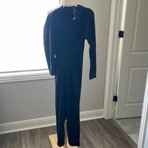 Eileen Fisher Women’s Jumpsuit Medium